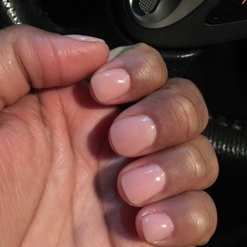 Rego Nail Spa - Nail Salons Near Me - Rego Park, New York Rego Nail Spa - Nail Salons Near Me - Rego Park, New York