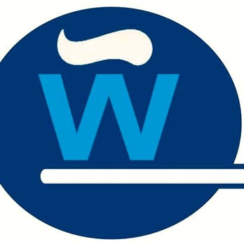 Warren County Dental Center - Our logo - General Dentistry Near Me - Washington, New Jersey Warren County Dental Center - Our logo - General Dentistry Near Me - Washington, New Jersey