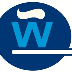Warren County Dental Center - Our logo