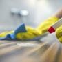 Photo of Your Cleaning Service