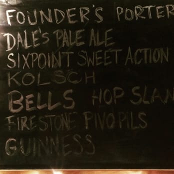 The Half Moon - Pizza Near Me - Hudson, New York