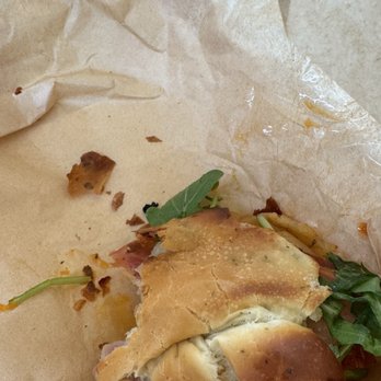 Stella's Bakery - Bakeries Near Me - Madison, Wisconsin