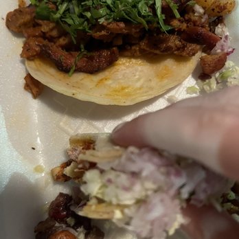 Backyard Taco - Tacos Near Me - Gilbert, Arizona Backyard Taco - Tacos Near Me - Gilbert, Arizona