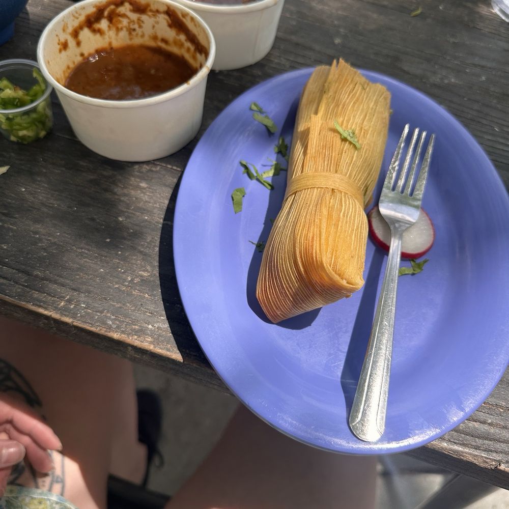 El Tesoro - Pollo Tamales - Mexican Near Me - Atlanta, Georgia El Tesoro - Pollo Tamales - Mexican Near Me - Atlanta, Georgia