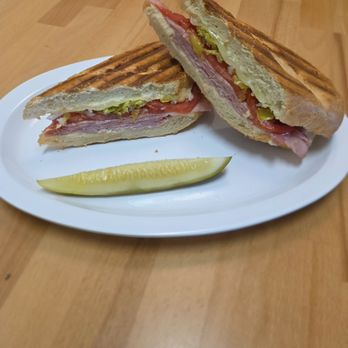 Corkscrew Deli - Delis Near Me - Sarasota, Florida