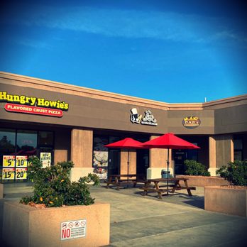 Tias Restaurant - Exterior. Unassuming. - Bakeries Near Me - Saint George, Utah Tias Restaurant - Exterior. Unassuming. - Bakeries Near Me - Saint George, Utah