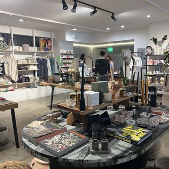 Javista Weho - Coffee & Tea Near Me - West Hollywood, California Javista Weho - Coffee & Tea Near Me - West Hollywood, California