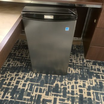 Hyatt Regency - Hotels Near Me - Dallas, Texas Hyatt Regency - Hotels Near Me - Dallas, Texas