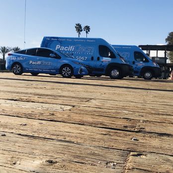 Pacificlean Restoration & Cleaning - Carpet Cleaning Near Me - Ventura, California Pacificlean Restoration & Cleaning - Carpet Cleaning Near Me - Ventura, California