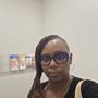 Photo of Marsha E Gorens, MD