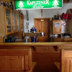 Zum Mühlbachwirt