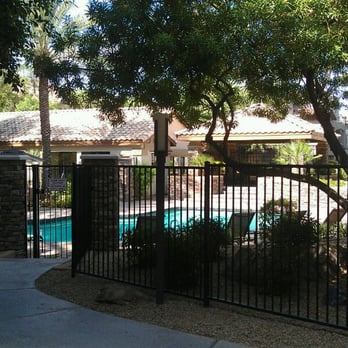 Dakota At Camelback - Pool #1 - Apartments Near Me - Phoenix, Arizona Dakota At Camelback - Pool #1 - Apartments Near Me - Phoenix, Arizona