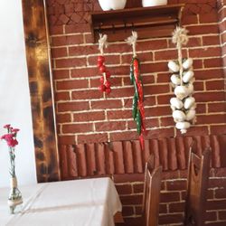 Raiz del Verol