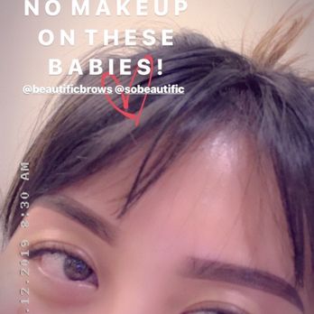 Beautific Studios - Permanent Makeup Near Me - Newport Beach, California Beautific Studios - Permanent Makeup Near Me - Newport Beach, California