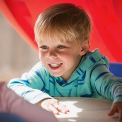 Wasatch Presbyterian Preschool