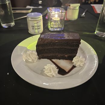 Yelp Elite Dinner Party: Spaghettini - Chocolate cake - Yelp Events Near Me - Seal Beach, California Yelp Elite Dinner Party: Spaghettini - Chocolate cake - Yelp Events Near Me - Seal Beach, California