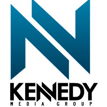 Kennedy Media Group - Kennedy Media Group Logo - Web Design Near Me - McAllen, Texas Kennedy Media Group - Kennedy Media Group Logo - Web Design Near Me - McAllen, Texas
