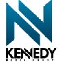 Photo of Kennedy Media Group