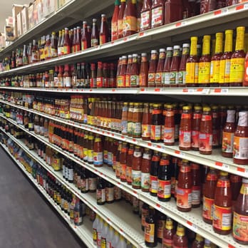 MD Oriental Market - Hot sauce. Caliente - Grocery Near Me - Tampa, Florida MD Oriental Market - Hot sauce. Caliente - Grocery Near Me - Tampa, Florida