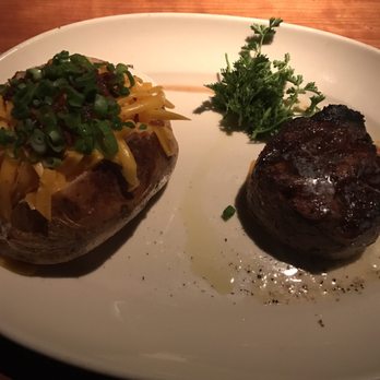 Houston's Restaurant - New American Near Me - Boca Raton, Florida Houston's Restaurant - New American Near Me - Boca Raton, Florida