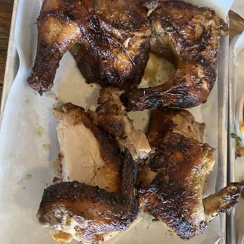 Chicken + Whiskey - Whole Chicken - Peruvian Near Me - Columbia, Maryland Chicken + Whiskey - Whole Chicken - Peruvian Near Me - Columbia, Maryland