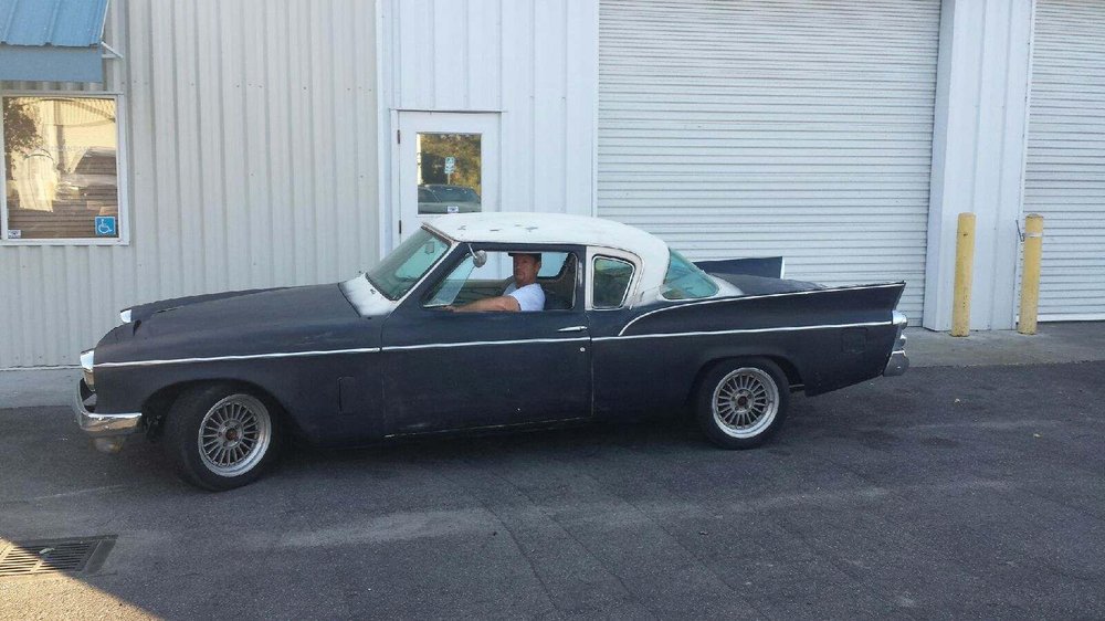 EMISSIONS TESTING PRO’S Updated August 2024 15 Reviews 4849 N