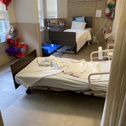 Loved ones HORRIBLY kept room Loved ones HORRIBLY kept room