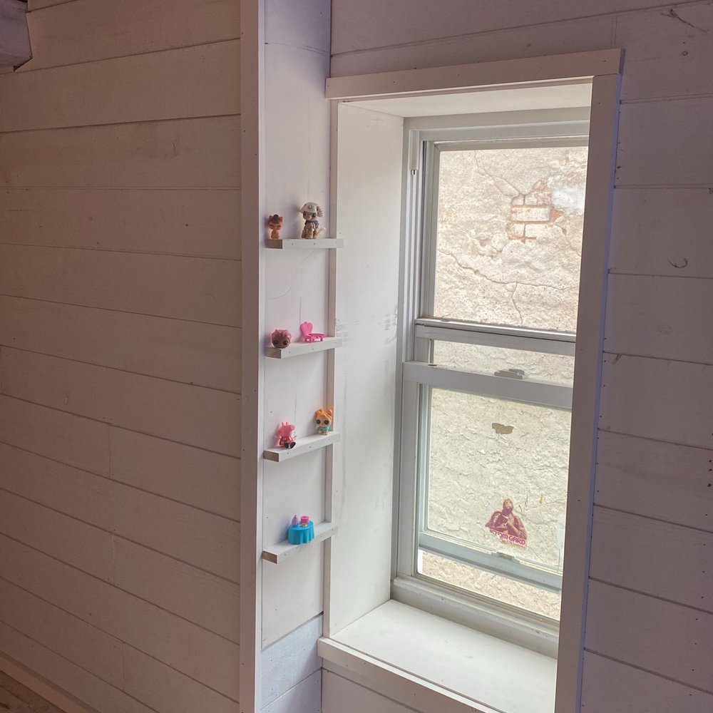S.C. Services - a window in a room - General Contractors Near Me S.C. Services - a window in a room - General Contractors Near Me
