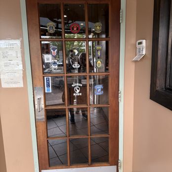 Warriors Grill - Mongolian Near Me - Chesapeake, Virginia