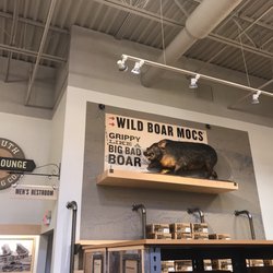 Duluth Trading Company