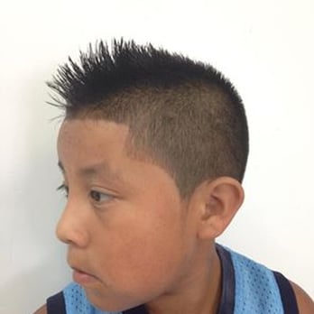 City's Best Barber Shop - Barbers Near Me - Wrightstown, New Jersey City's Best Barber Shop - Barbers Near Me - Wrightstown, New Jersey