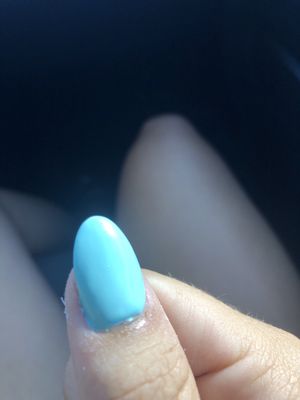 DELUXE NAILS & SPA - 45 Photos & 28 Reviews - Nail Salons - 11840 Hull