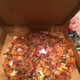 Papa Joe S Pizza Takeout Delivery 70 Photos 403 Reviews Pizza 1121 Lincoln Ave Napa Ca Restaurant Reviews Phone Number Menu Yelp