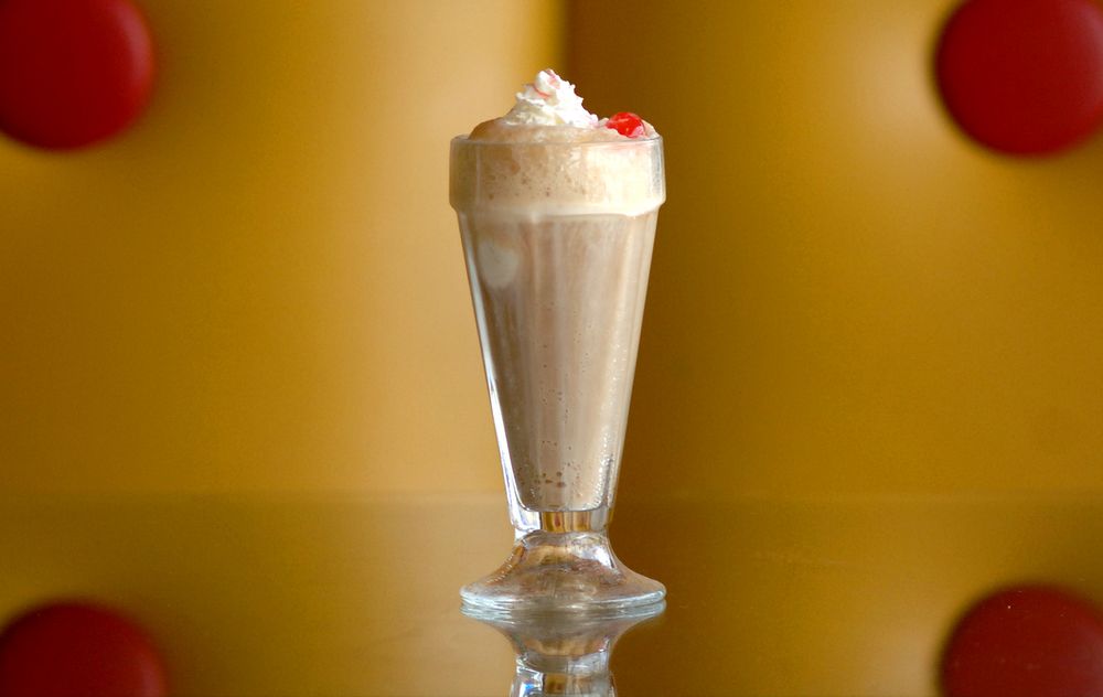 LOARD’S ICE CREAM DUBLIN Updated August 2024 159 Photos & 150