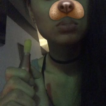 Boba Bear - Dope atmosphere! Would come again :) Mint and melon - Hookah Bars Near Me - Rowland Heights, California Boba Bear - Dope atmosphere! Would come again :) Mint and melon - Hookah Bars Near Me - Rowland Heights, California