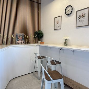 M TeaShop - Tea Rooms Near Me - San Jose, California M TeaShop - Tea Rooms Near Me - San Jose, California