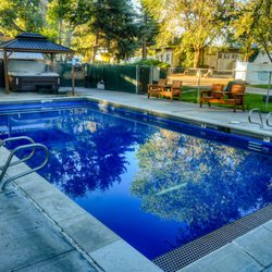 Snake River RV Park