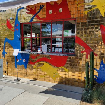 Lumen Coffee - Coffee & Tea Near Me - Highland Park, California Lumen Coffee - Coffee & Tea Near Me - Highland Park, California