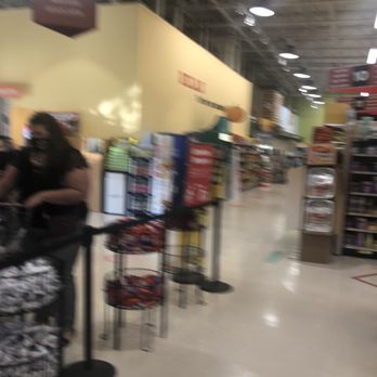 Hannaford - Blurry - Grocery Near Me - Ballston Spa, New York Hannaford - Blurry - Grocery Near Me - Ballston Spa, New York