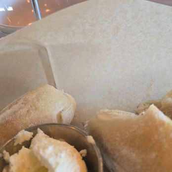 The Dead Fish - Seafood Near Me - Crockett, California