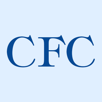Cuts For Causes Logo