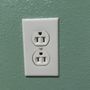 Photo of Domingo’s Electrical Service