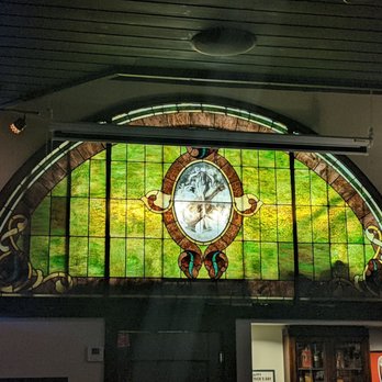 O'Sullivans Pub - Irish Pub Near Me - Decatur, Georgia
