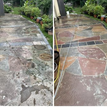 Iron City Power Washing - Pressure Washers Near Me Iron City Power Washing - Pressure Washers Near Me