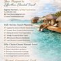 Woosah Travel Agency