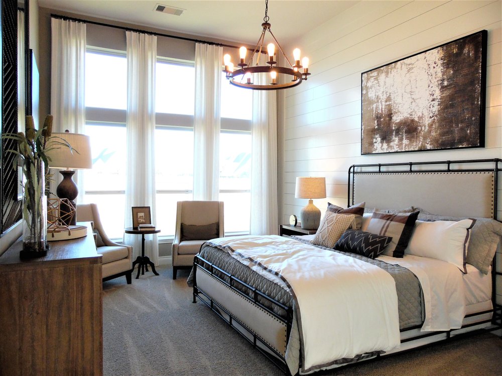 CATHERINE FRY REAL ESTATE AGENT 9450 Pincroft Dr, Spring, TX Yelp