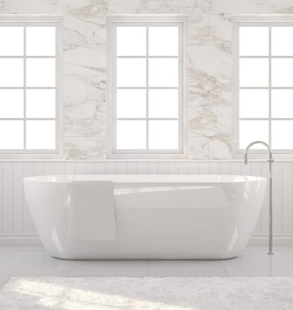 Slide of Renovate USA Green Energy