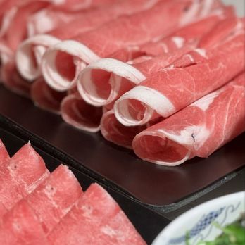Shoo Loong Kan - Hot Pot Near Me - Flushing, New York