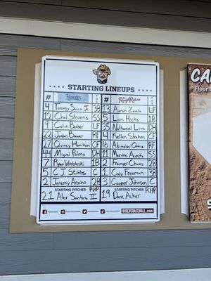 Frisco RoughRiders by null