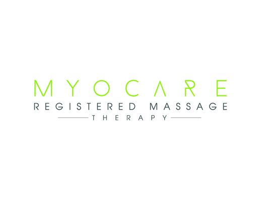 MyoCare Registered Massage Therapy + Wellness by null